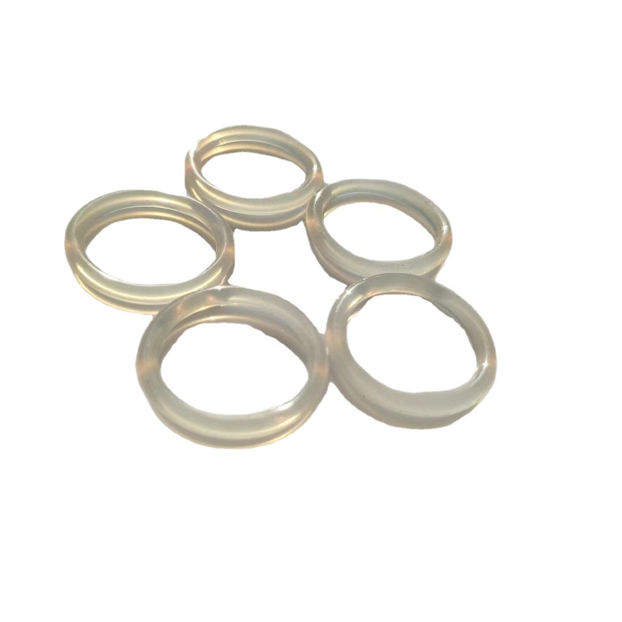 O1CN01tLtC621Bs2ordqt84_!!0-0-