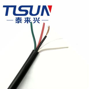 �S��ֱ�N RVV 5*4MM2 �~о�o�׾� ��ȼ ���� ���̰��b��