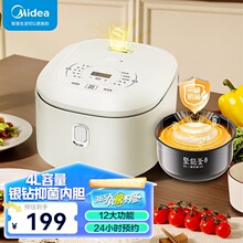 ���l��&middot;�����Ҽ�����偃�đ�๦�������������һ偃���AFB4
