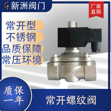 SҹP316_ʽĤƬ늴y2wˮyݼyzˮþȦ