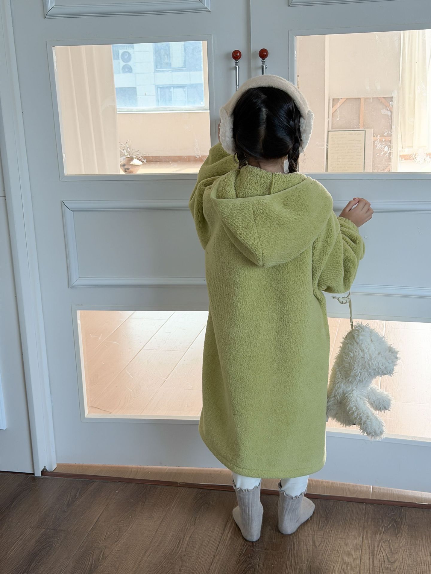 2025-11-10 121109.jpg