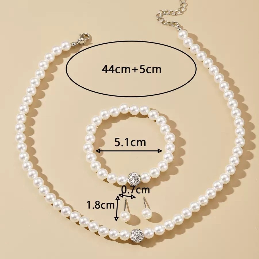 2025-04-14 18:52:12.jpg