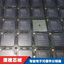 XC3S4000-4FG676I FBGA-676 FPGA �ɾ����T���ICоƬ ȫ��