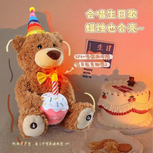 �����ܕ������ո�С��ë�q��߶Y��̩��С����Ů��������ż�����