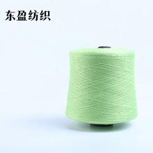 30S/2ճ޼ 40%60%ճz ճ ճ Sl F؛