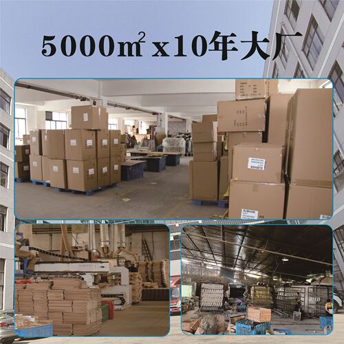 Light luxury scented candle holder, candle container, decorative candle stand, high-end wrought iron hollow-out decoration candle holder, candle tray