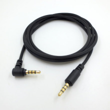 �m���Razer���� Ӱ�o�� �Α���C ���~X 3.5mm���l���C��