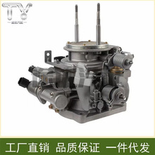 16118-3S510������������� ���������ܳ�