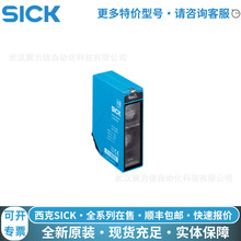 F؛1016934 WT24-2B440˹늂SICK_Pȫԭb