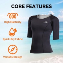 �羳�������������������٤���˶������˶����±�����Ů�����