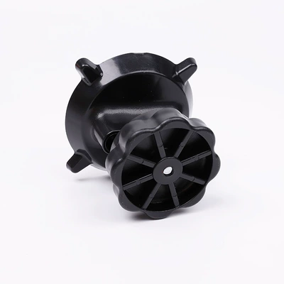 Oil Drum Bracket Oil Drum – Digər kuzov və aksesuarlar