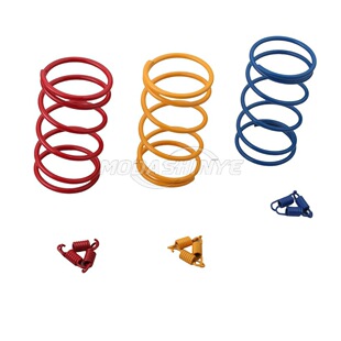 �m��Honda Dio ZX AF18 AF28 AF34 AF35 139QMAŤ������+�x�Ϗ���