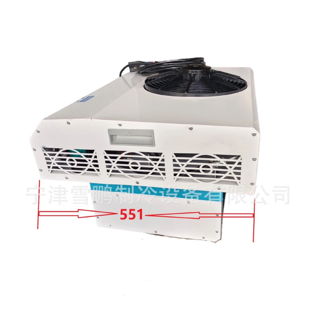 2025-03-03 14:23:03.jpg