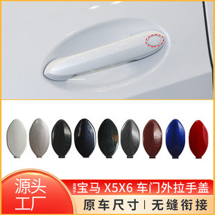 �m�Ì��RX3X4X5X6X7�������w G01 G02 G05 G06 G07܇�T�������w��