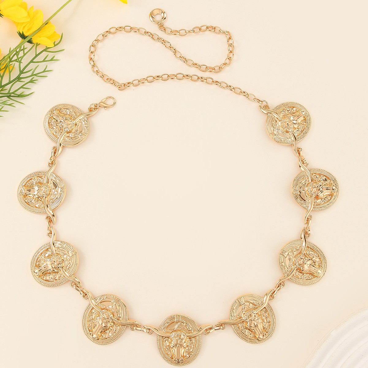 2025-08-07 11:50:04.jpg