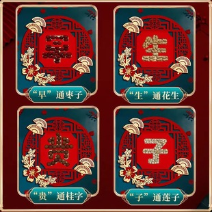 �Y�������F��ģ�剺��ģ�߸ɹ��»�鴲�ϔ[��ϲ�c�鷿�b���Ʒ