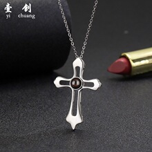 s925�y �U��ʮ�ּ�100�N�Z����ƬͶӰ���� �W������ �r�г���