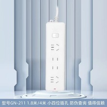 ţGN-211ӾŲ往厧_PԴϾĿ1.8/4