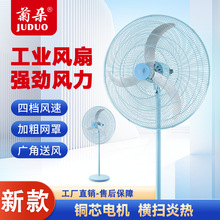 �����A���I�L�ȴ�����L�ȏ��L����ȹ��I�L�ȏ�����ȳ���ȩ