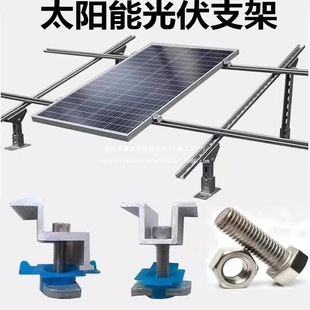 ̫��ܹ�������֧�ܰl늟���\c��䓲۲�������挧܉���