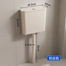 �¿��Ʒ�|���P�ˮ�乫�������ڒ�ʽ�ױ����_ˮ���_����ˮ����