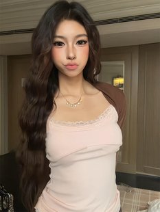 �������وD �S�Ĳ�Ī����260��1*1���nϵ�ٽz���������_���ɼ���