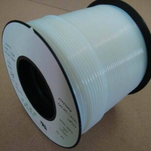 ��ɫ���tɫ���{ɫ���Sɫ���Gɫ����ɫ��͸���F�����׹�