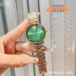 �����^ͬ��Ħϵ��Ů���ֱ�Ů��Ůʿ�ֱ�䓎�Ůʿ�ֱ��羳���Q�ֱ�
