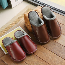 Ƥ汣ůЬŮﶬţƤӼ÷ˮH҃ëq