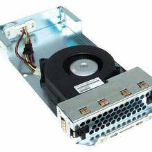 9272CFANMODE-0010 Bosch DVA-08K-04050RA űPЙLģK