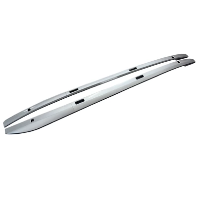 roof luggage rack special – Luggage Rack