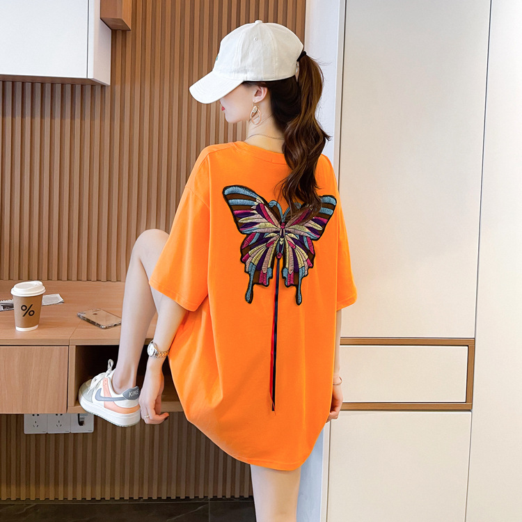 7_O1CN01B995tI2BWyeEn3gUv_!!68