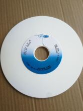 ���l̩����ɰ݆̩�Z��ɰ݆��ɫ89A220J 180*6.5*31.75,220J