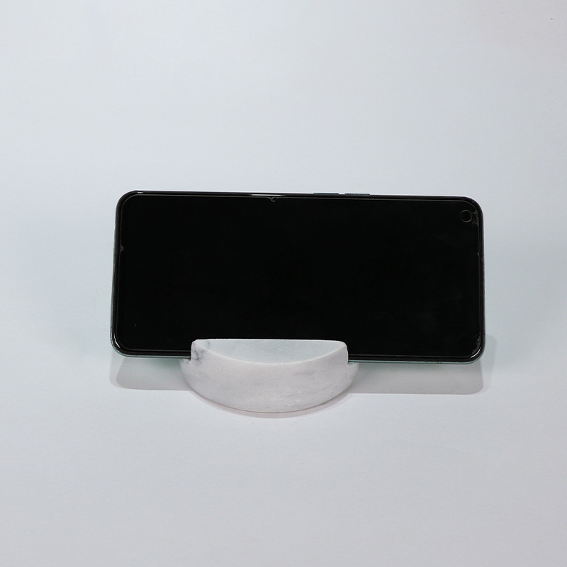 ����ֱ����ŷ��Լ����ʯ�����ֻ�����֧���ֻ���������ֵƽ��ڼ�