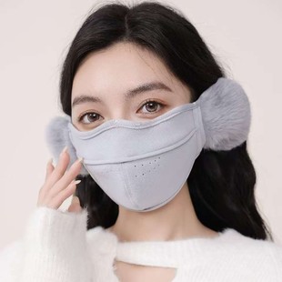 ��ů����Ů�����T�и��ֵ�����o������͸��Ӻ�ë�q��ϴ���ֳ���