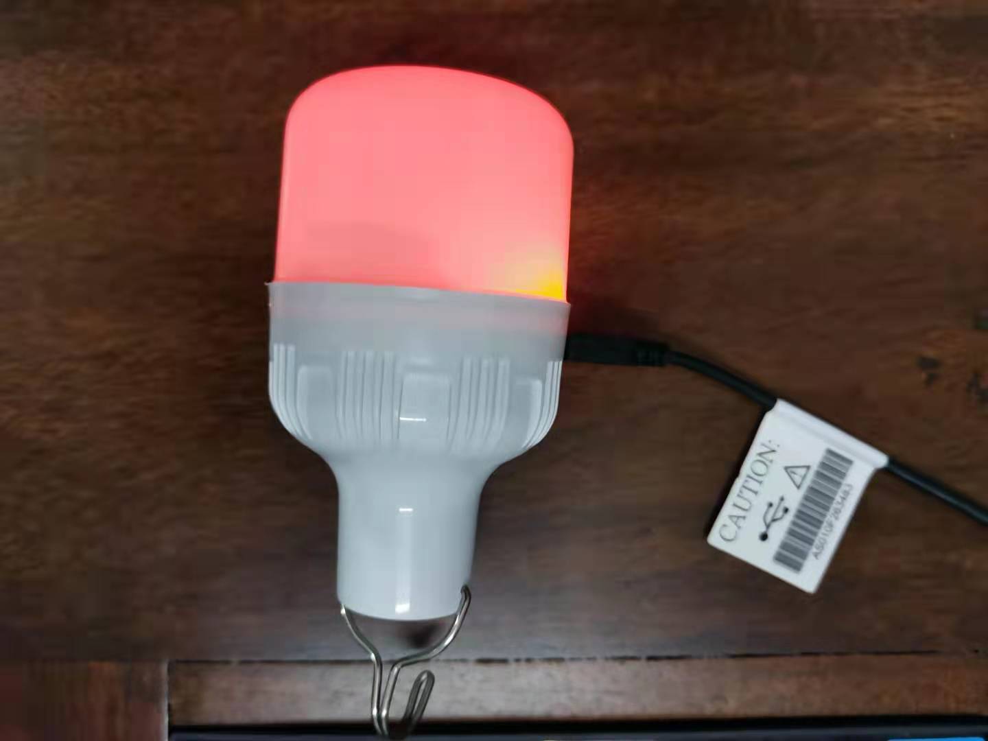 微信图片_20210527205256