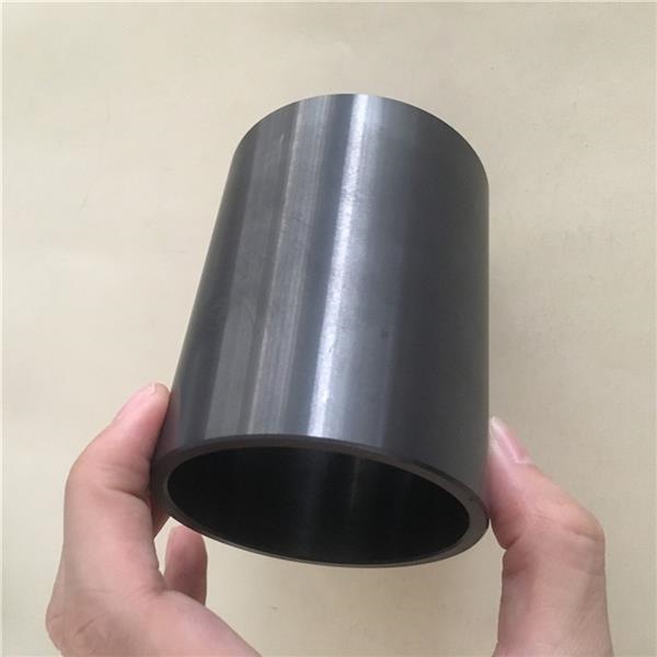 氮化硅保护套