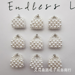 ���鴮��������Ե�����l���ٴ���֙C�K耳׿�������l