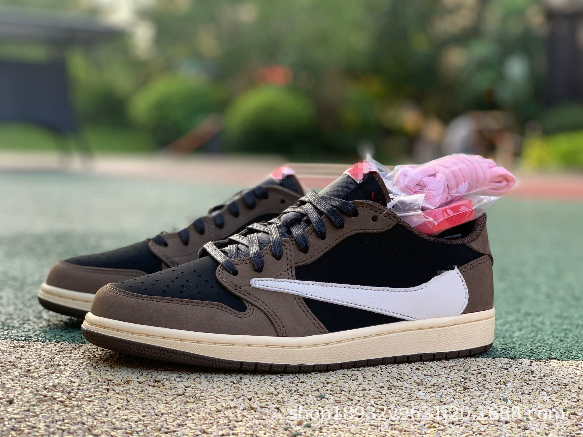 Air Jordan 1, обувь, баскетбольные спортивные кроссовки, низкие кеды