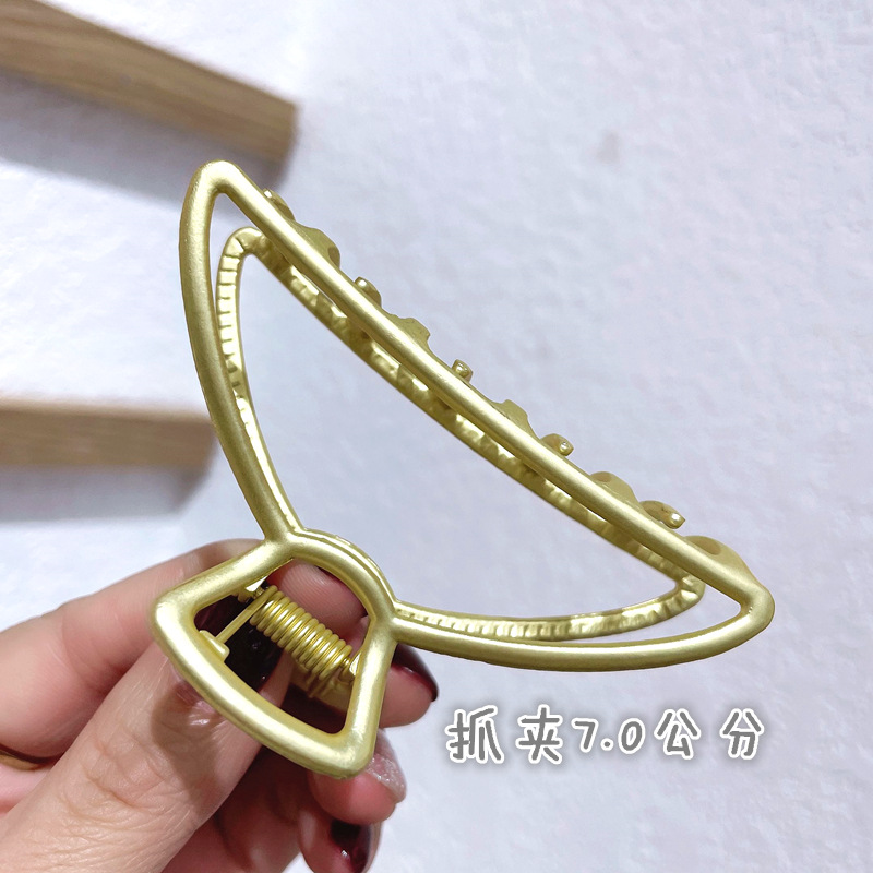 4F93C0915BE641AD0BFDC0115AE3CC