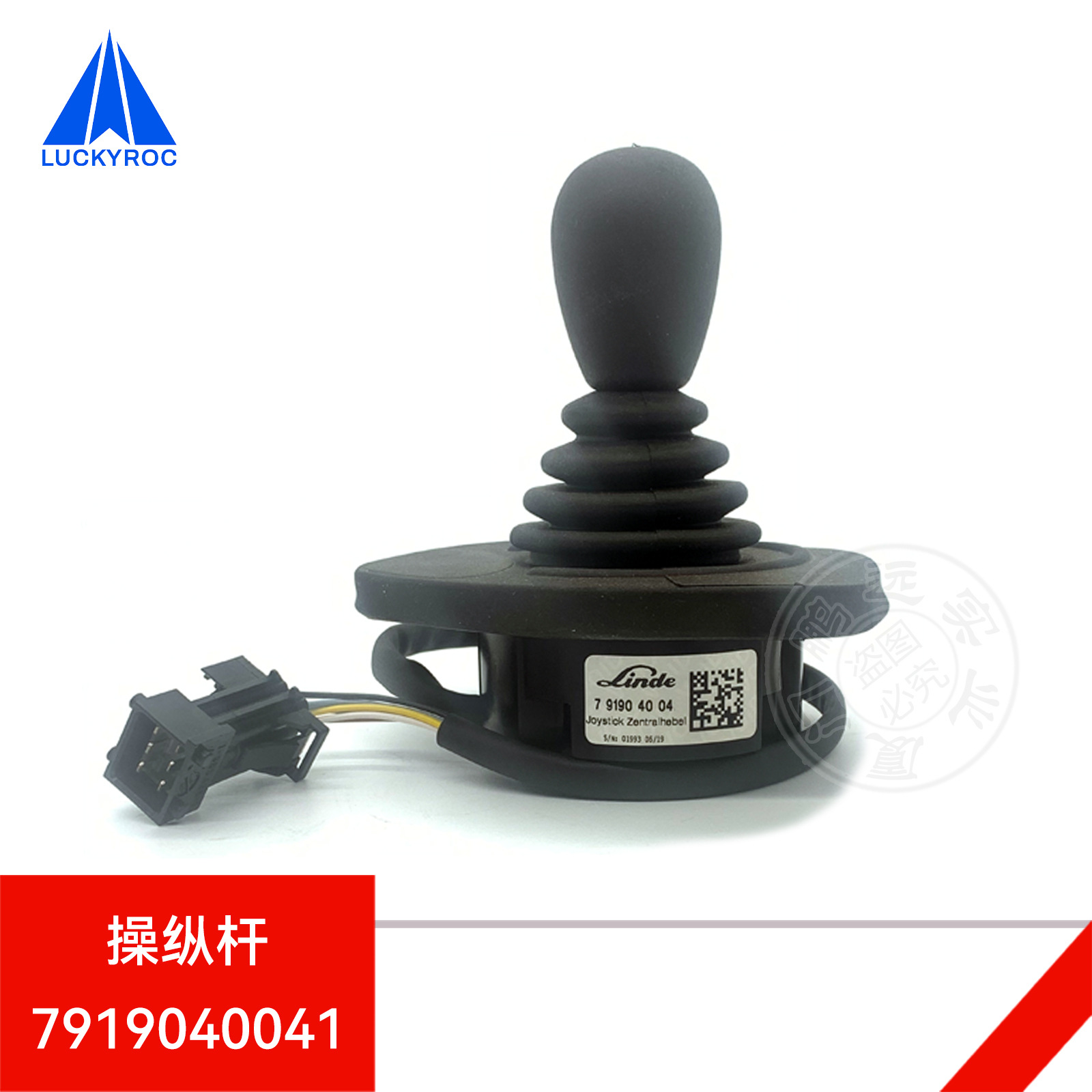 �ֵ²泵������ݸ�7919040042�����ֱ�7919040015ԭ��7919040095