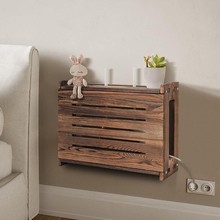 ľ|ڒʽ·ռ{wifi{Ќľ늾ړ