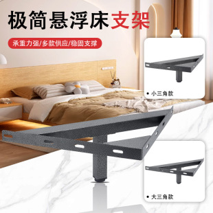 �p���¿�ߓ��Ҹ�������ҿ�֧���Fˇ�Ҿ��_����_֧�ο�