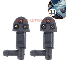 �m��ѩ���m����Ɲ2009-2014�����p���L������ϴ�C��ˮ�� 94556605