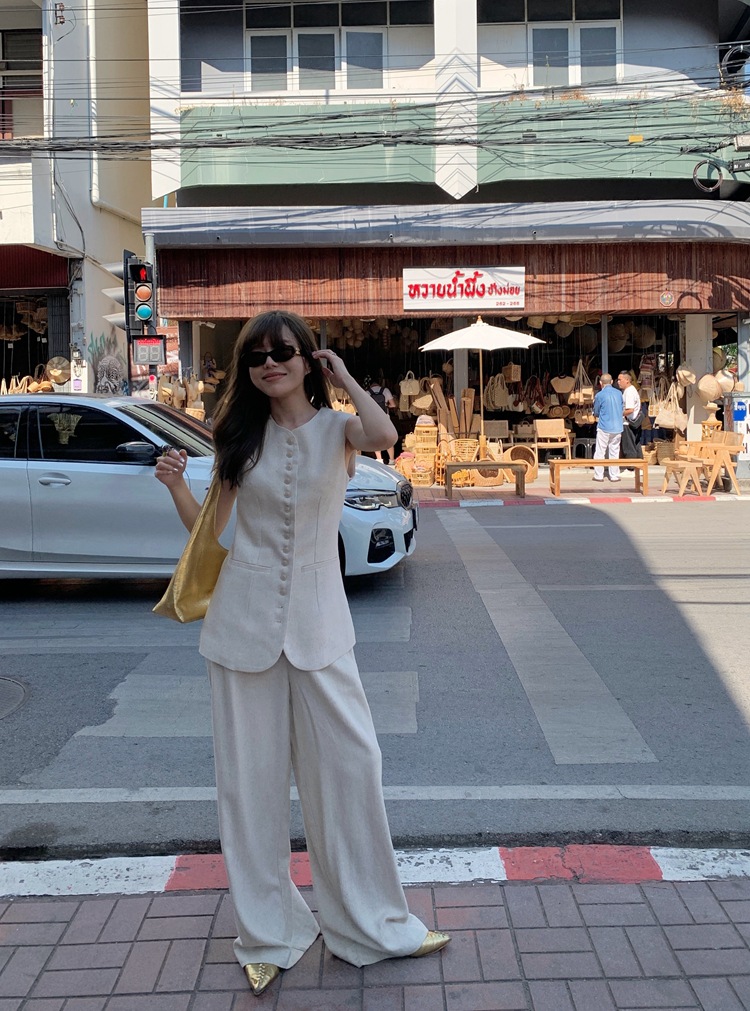 2024-02-10 160650.jpg