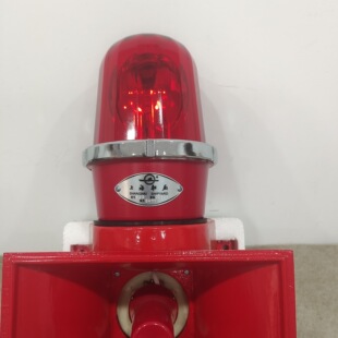 �Ϻ����S��������ʸ߷�ؐһ�w�����þ�����늵�SJ-II SJ-2