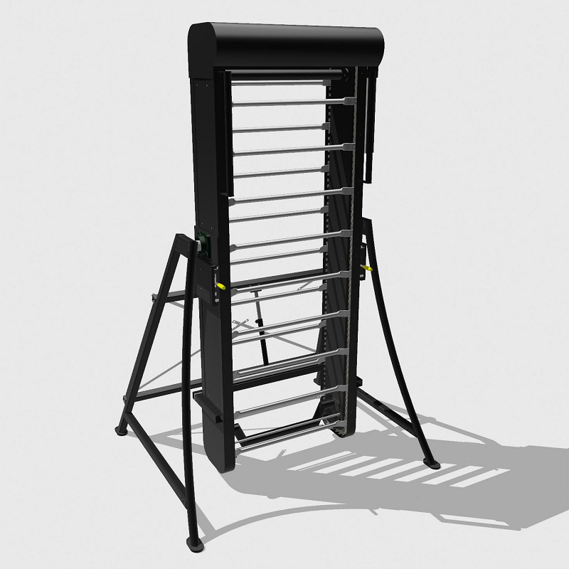 Commercial Climbing Machine Gym Core Muscle Exercise Climbing Machine Rock Climbing Aerobic Exercise Home Fitness Equipment