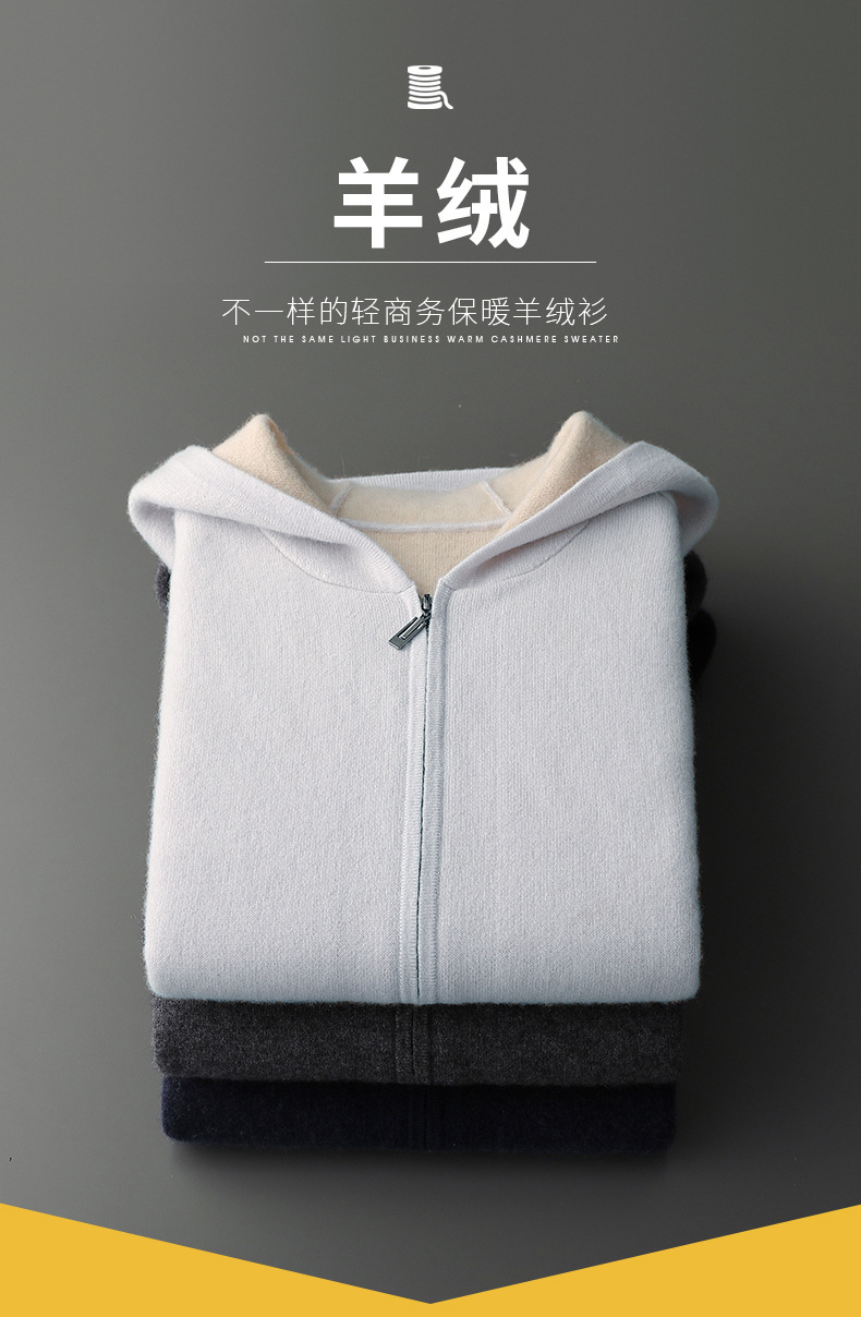 gm6Uj/OnzNRHr0wUH1DmyTjzd27o3yeGAA9t