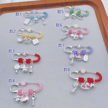 ���y925�����ЋD���J�e����o��������ֹ��Ʒ�����D�ƴ��l���