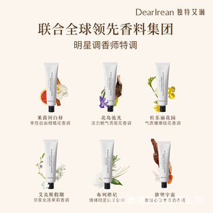 ���ذ�������o��˪Ů�LЧ�����aˮ�̝���ˬ���ֶYС֧�߼��߼�